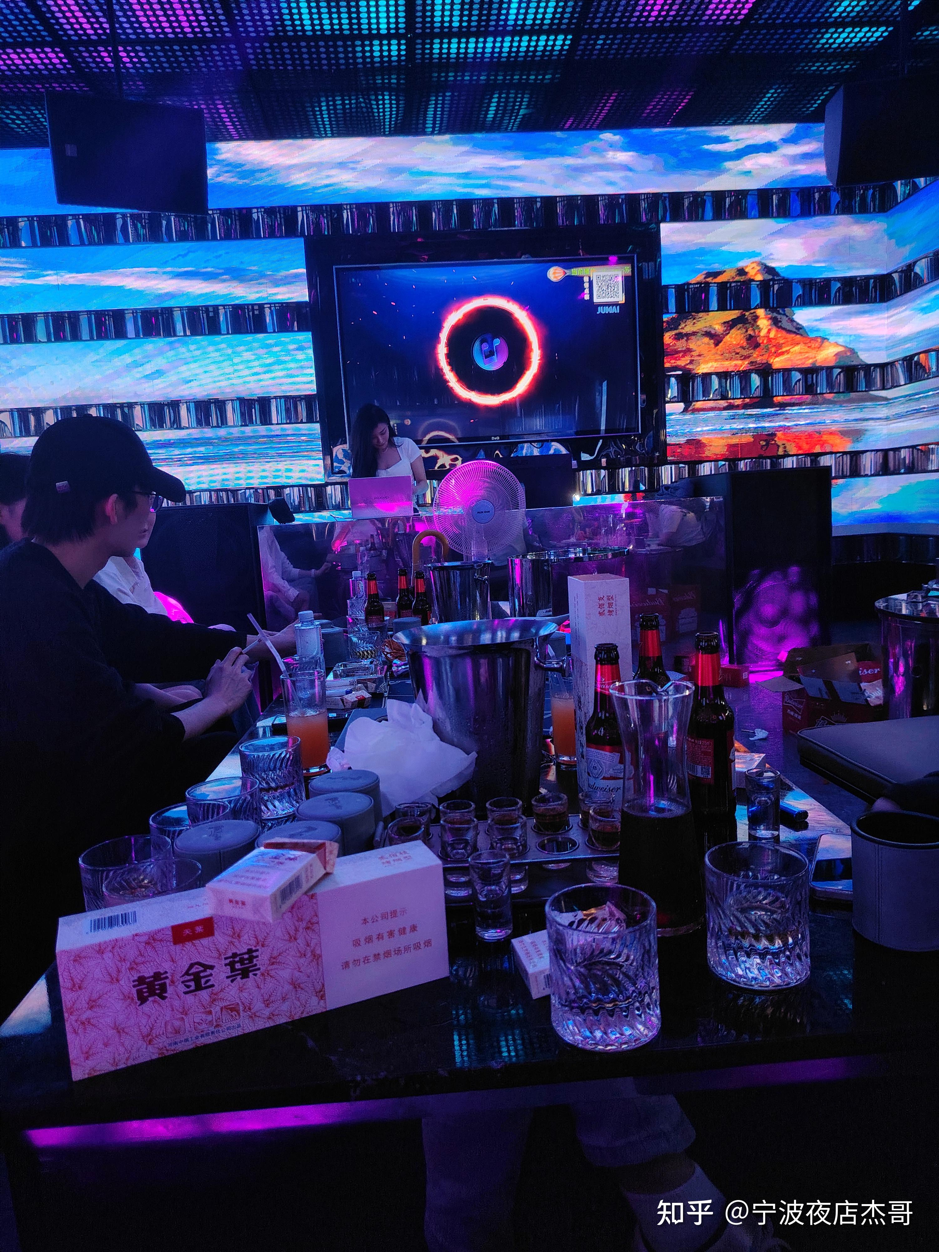 广州商务ktv商务ktv能否组局全面解析-越秀区ktv预订